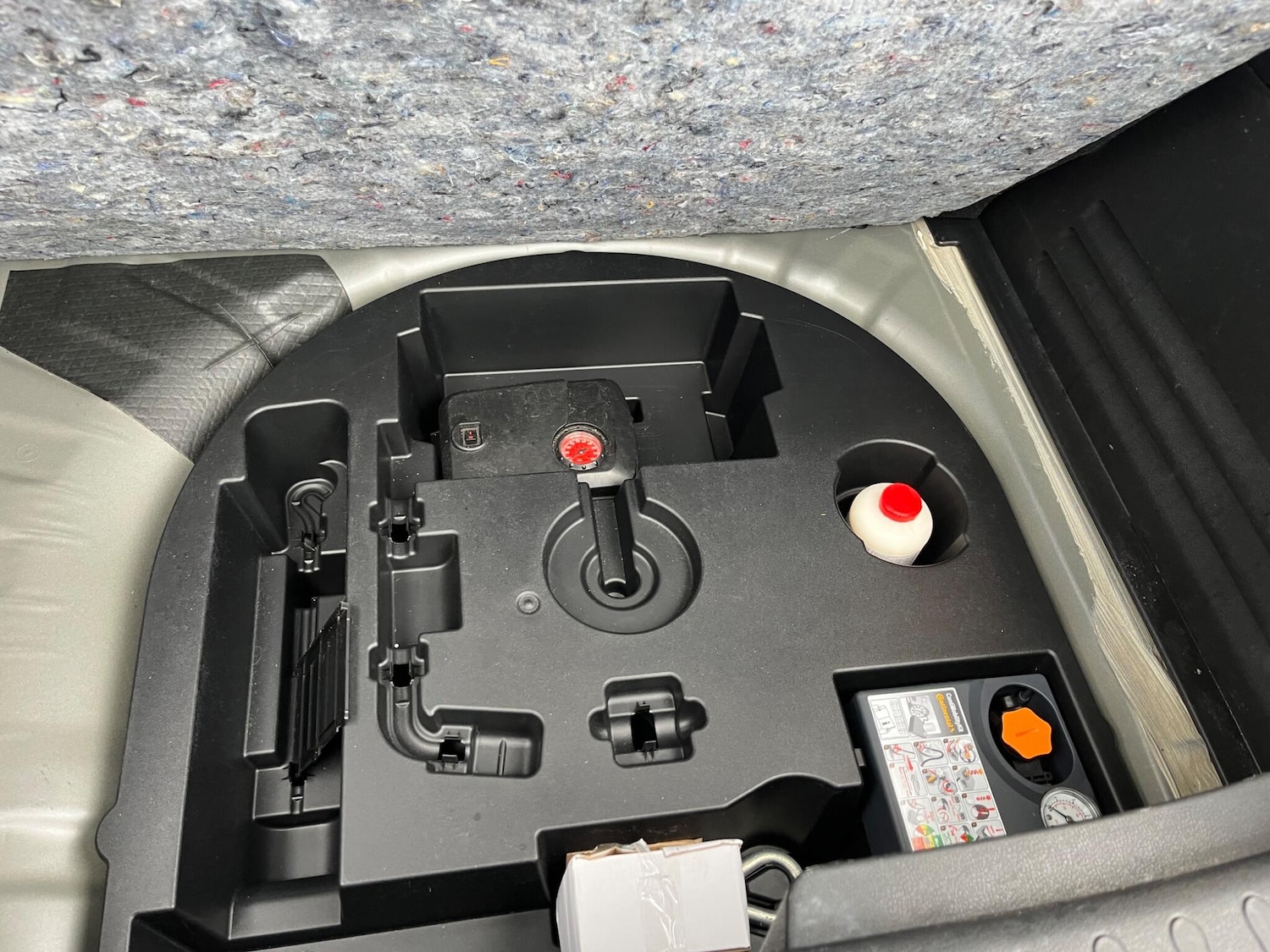 Used Nissan Juke 2017 for sale - 76440937: Photo 11