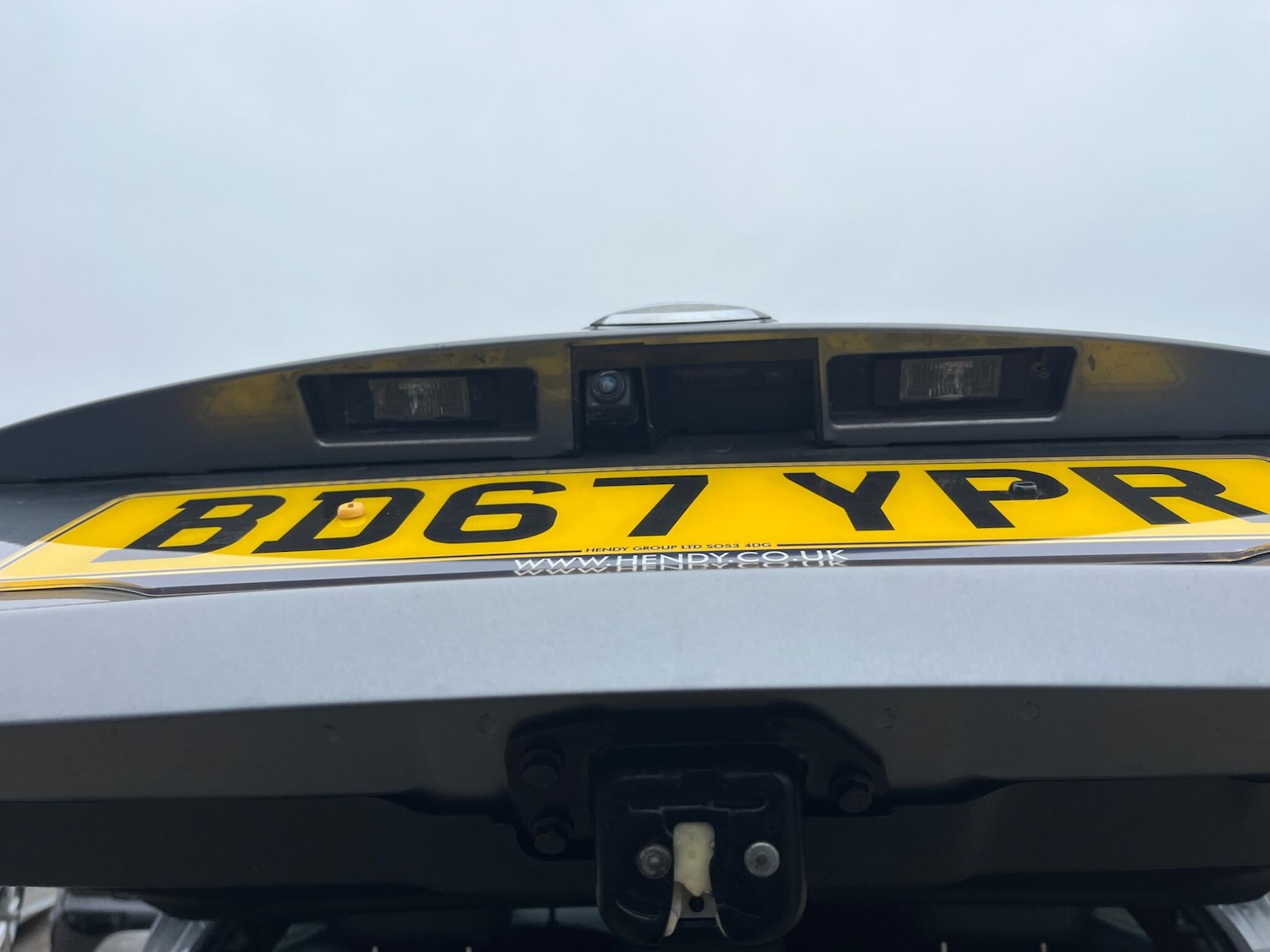 Used Nissan Juke 2017 for sale - 76440937: Photo 27