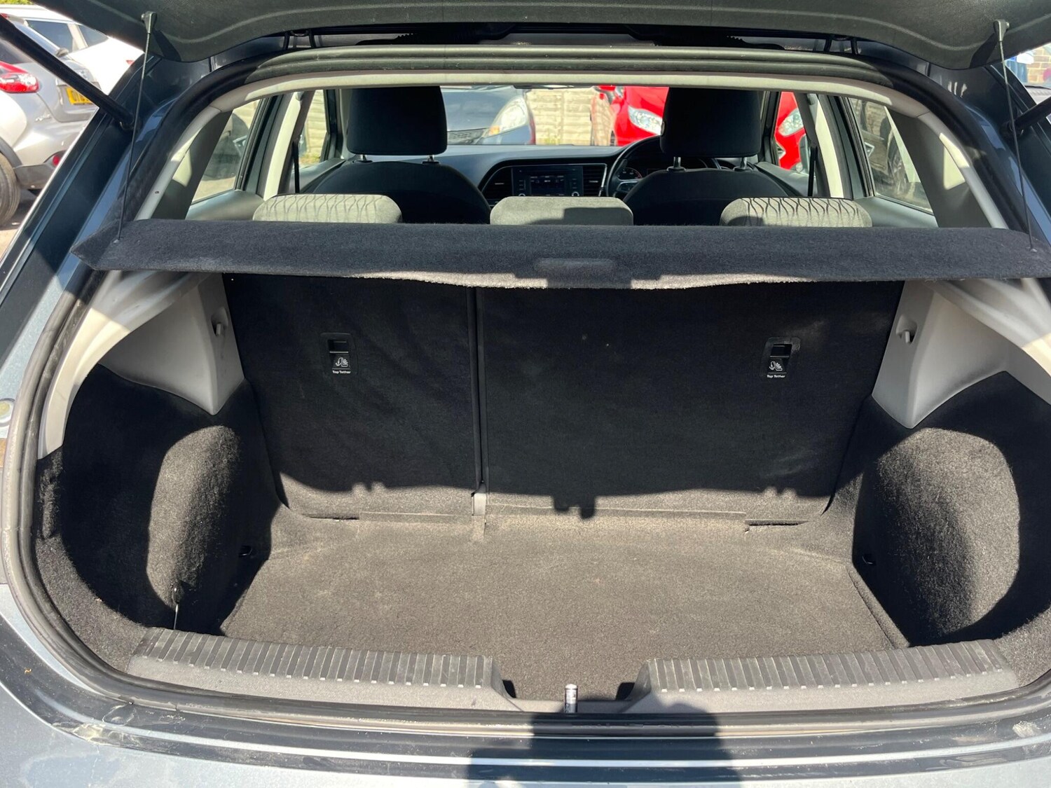 Vehicle 33