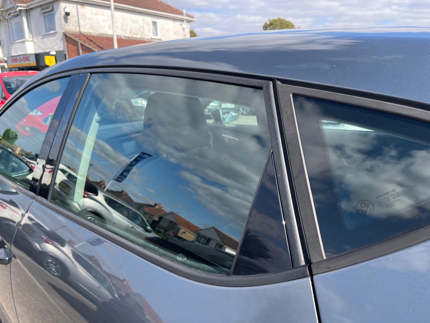 Vehicle 35