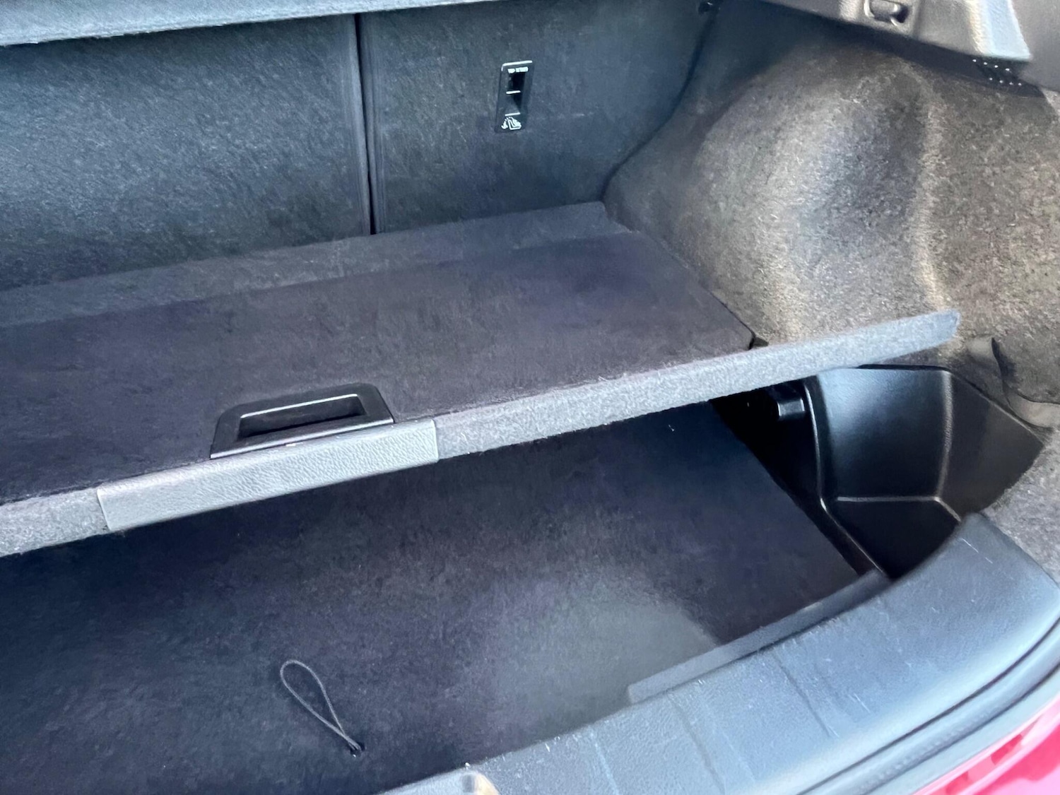 Used Nissan Qashqai 2018 for sale - 76700784: Photo 37