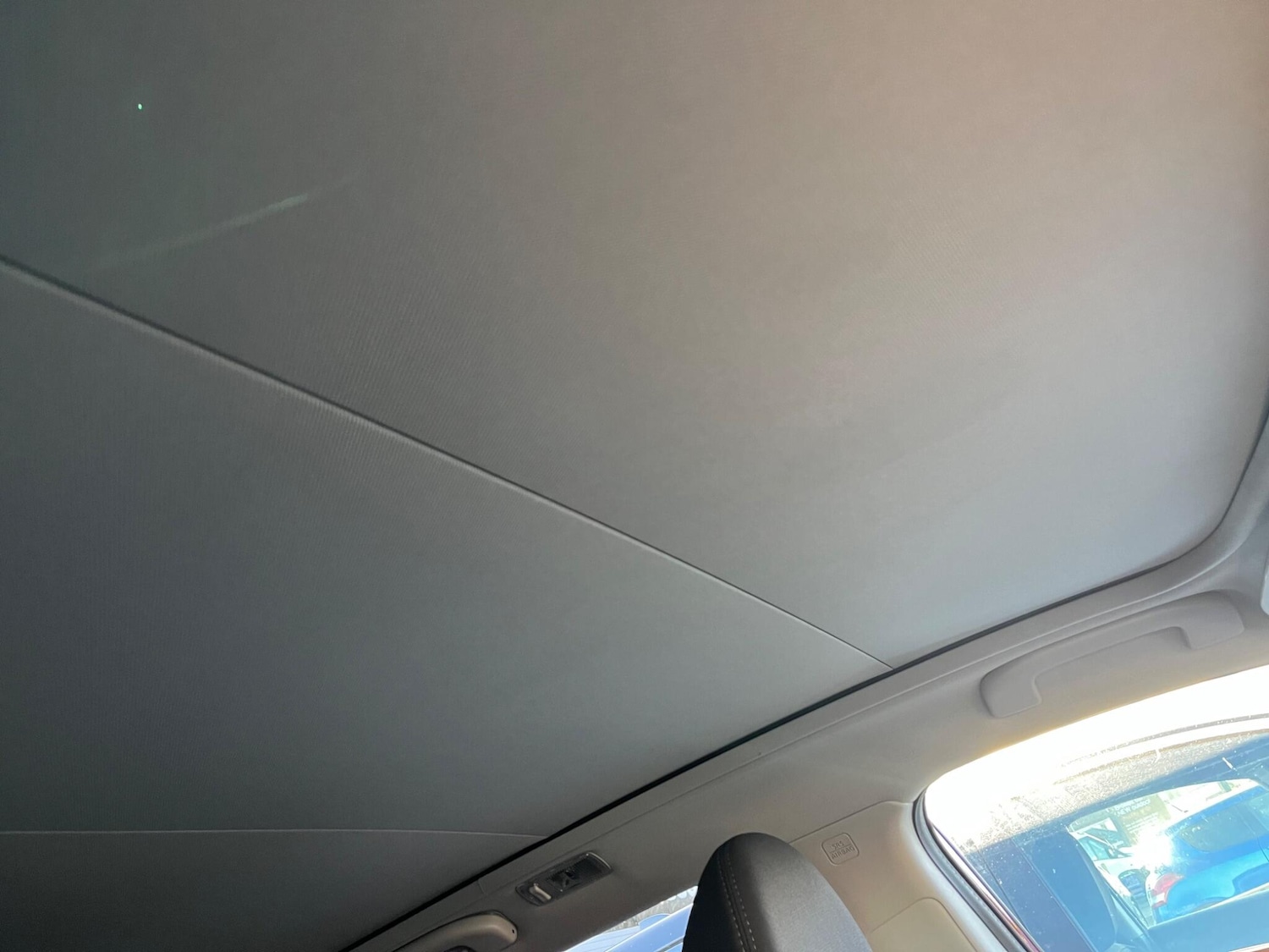 Used Nissan Qashqai 2018 for sale - 76700784: Photo 40