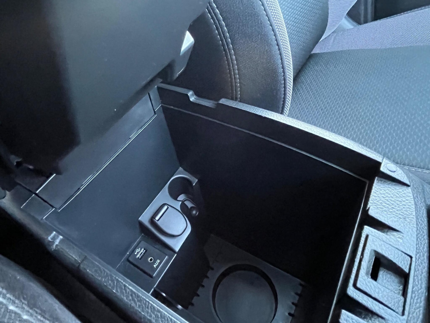 Used Nissan Qashqai 2018 for sale - 76700784: Photo 48