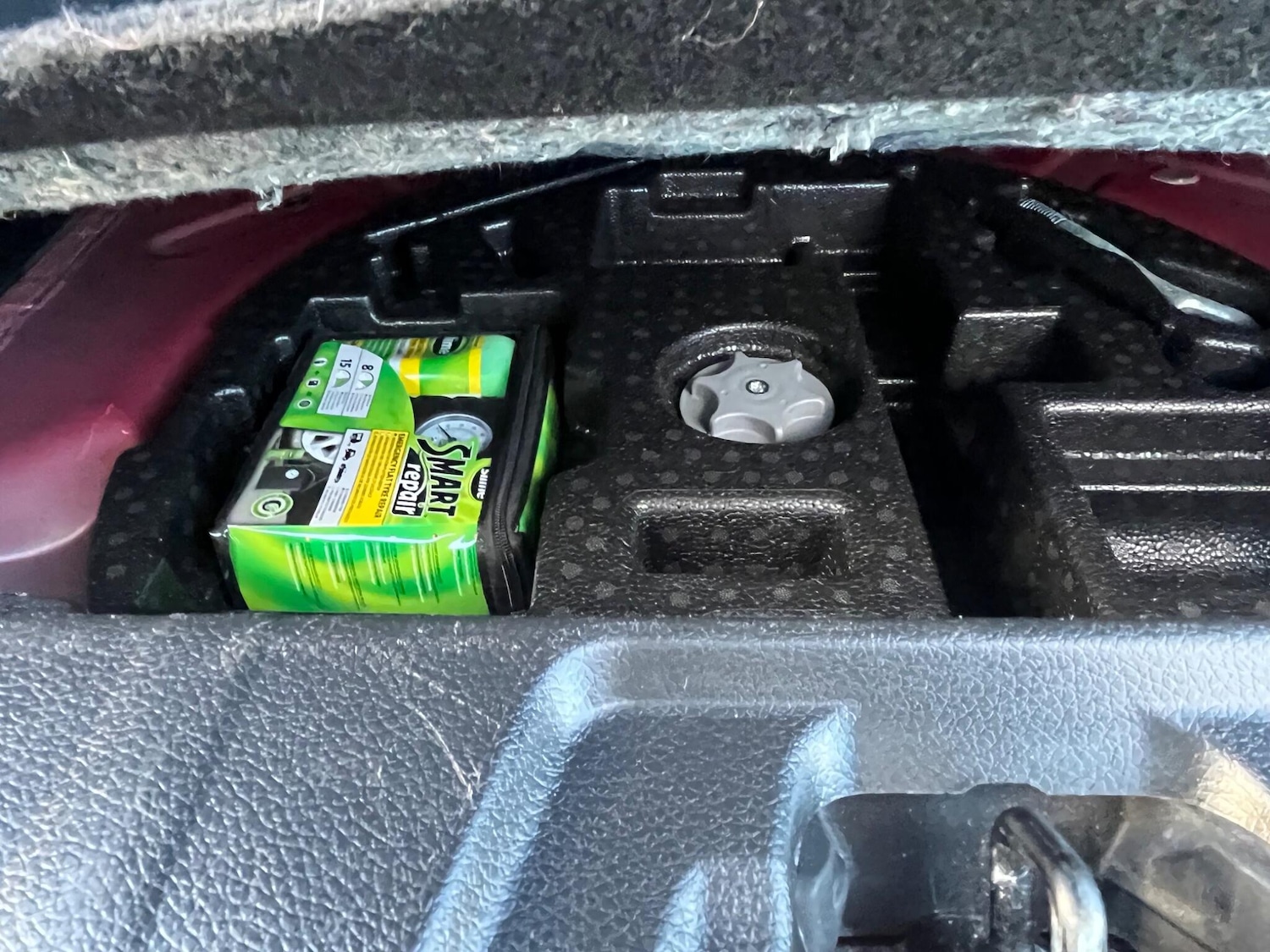 Used Nissan Qashqai 2018 for sale - 76700784: Photo 53