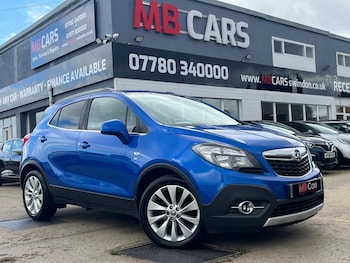 2017 (17) - 1.6i SE 2WD Euro 6 (s/s) 5dr