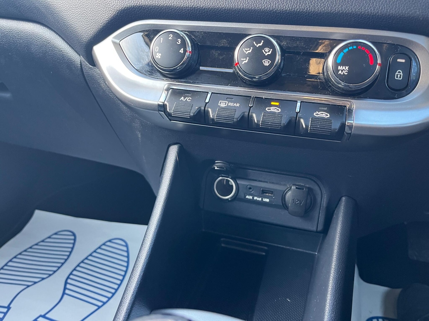 Used Kia Rio 2013 for sale - 76572395: Photo 19