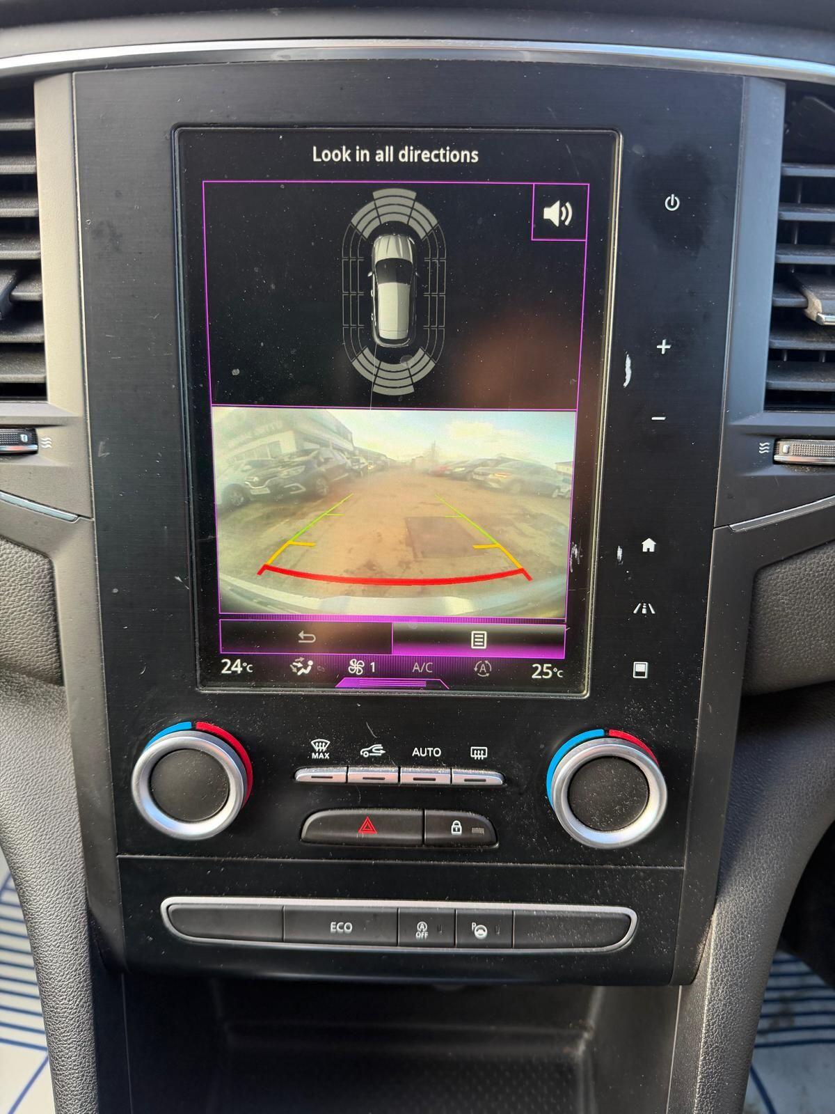 Used Renault Megane 2017 for sale - 77625916: Photo 6