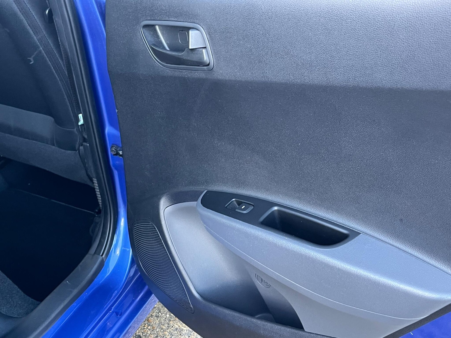 Used Hyundai i10 2018 for sale - 76701725: Photo 27