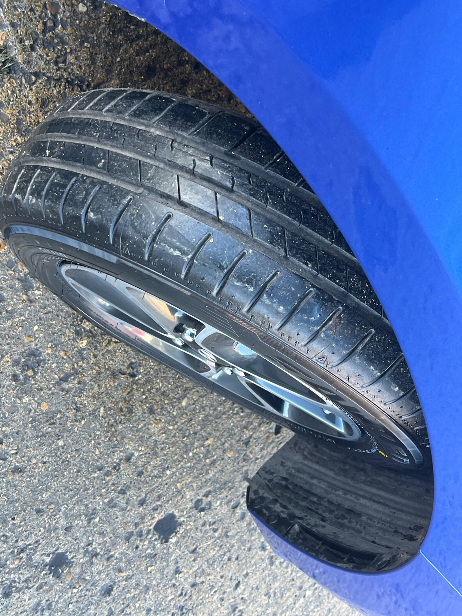 Used Hyundai i10 2018 for sale - 76701725: Photo 36