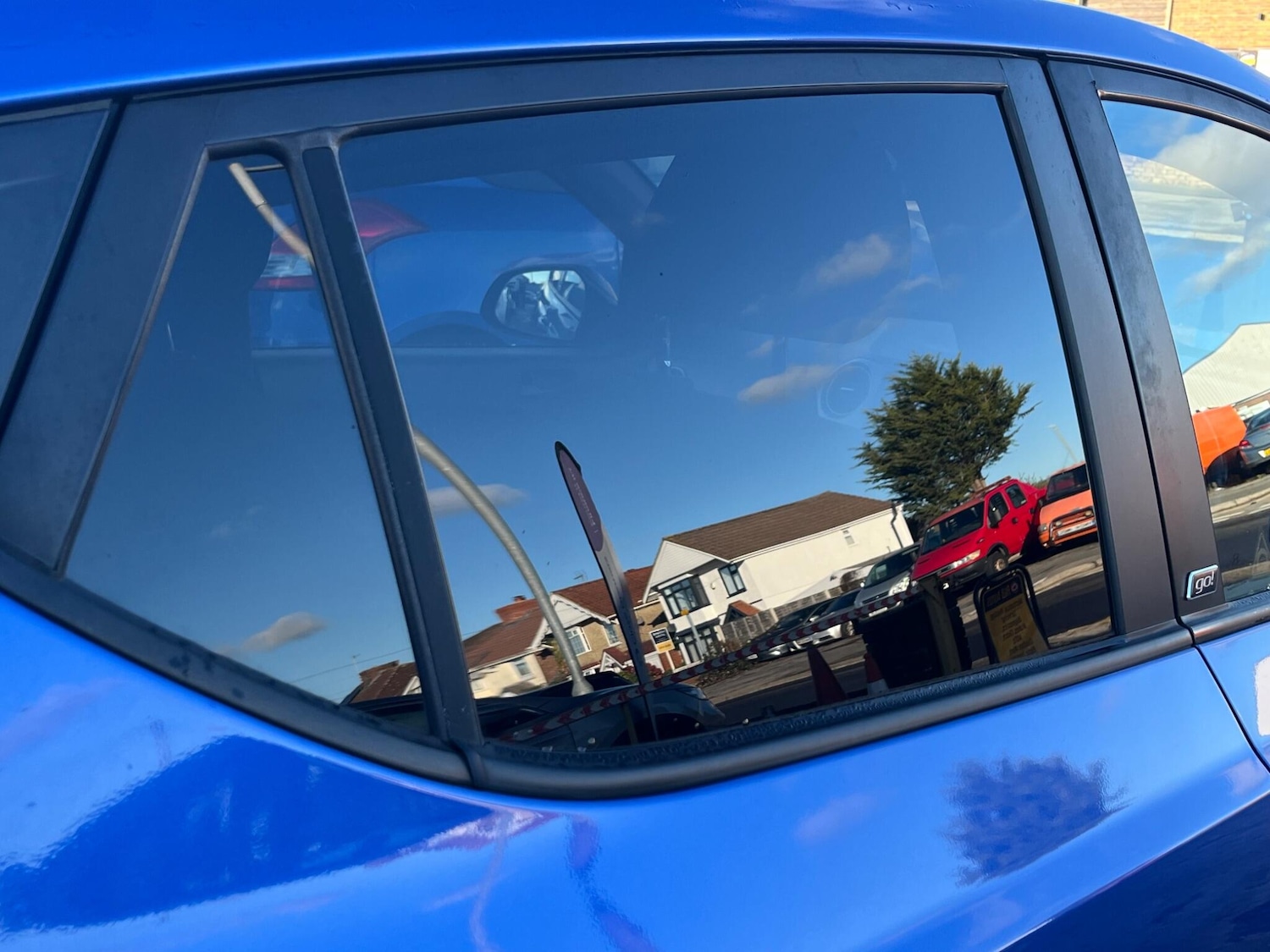 Used Hyundai i10 2018 for sale - 76701725: Photo 38