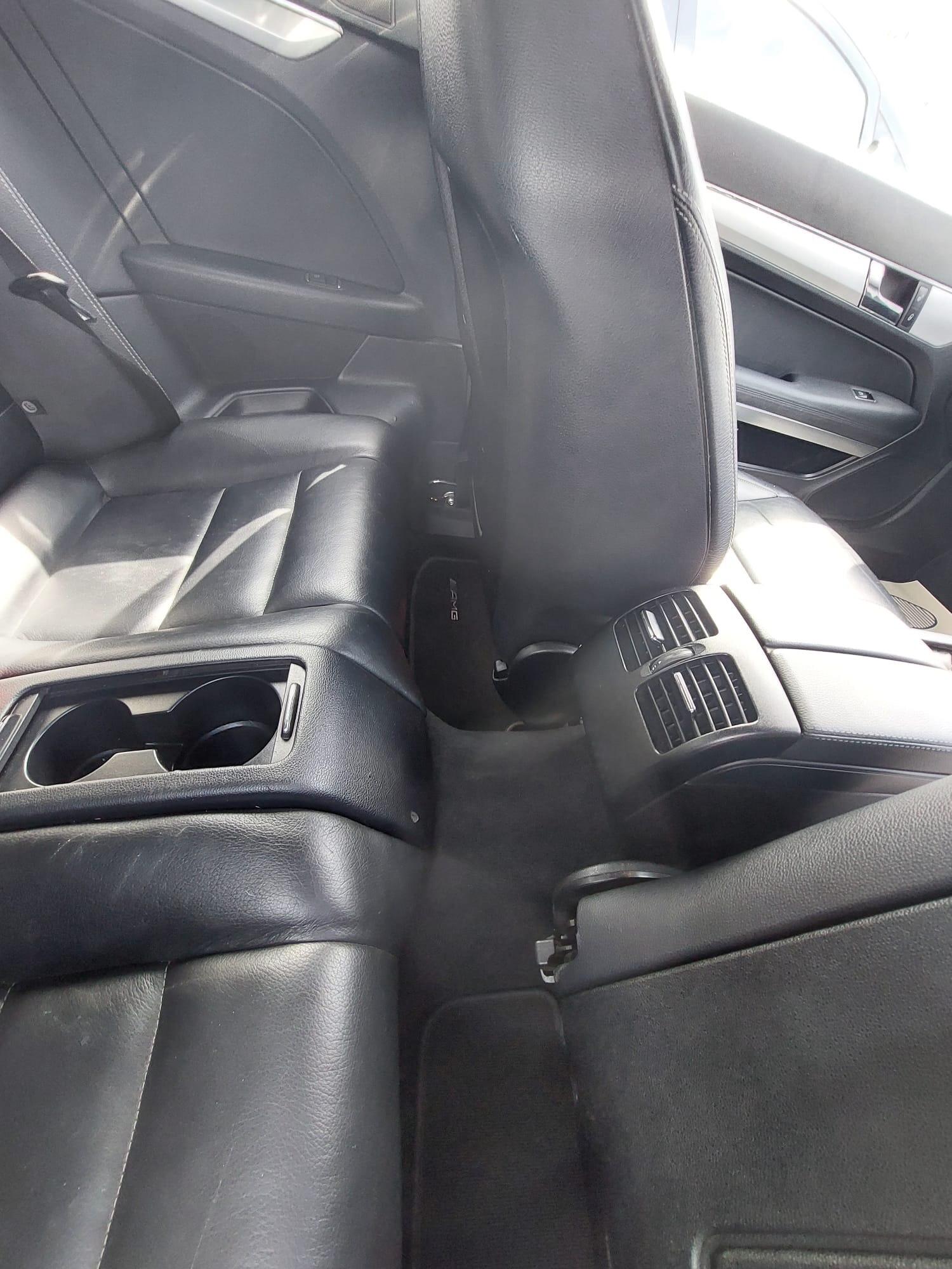 Vehicle 44
