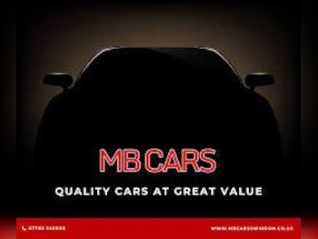 Used Peugeot 2008 2016 for sale - 75732360: Photo