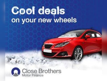 Used Renault Clio 2016 for sale - 77020980: Photo