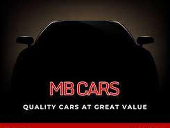 Used smart forfour 2016 for sale - 75214661: Photo
