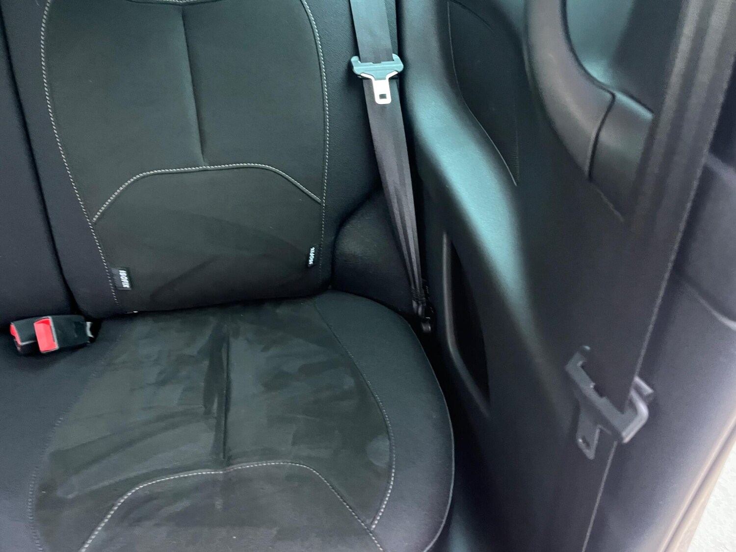 Used DS Automobiles DS 3 2016 for sale - 76388306: Photo 17