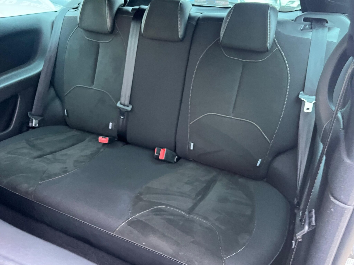 Used DS Automobiles DS 3 2016 for sale - 76388306: Photo 18