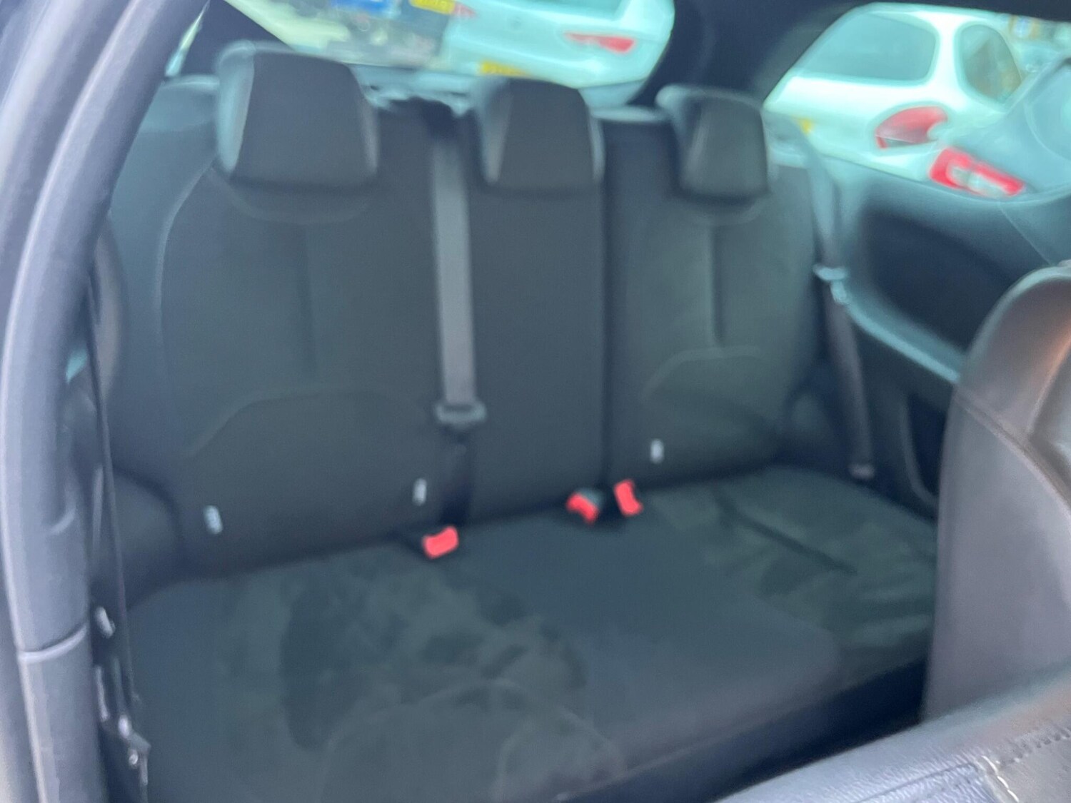 Used DS Automobiles DS 3 2016 for sale - 76388306: Photo 19