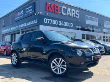 2015 (15) - 1.2 DiG-T Acenta Premium 5dr