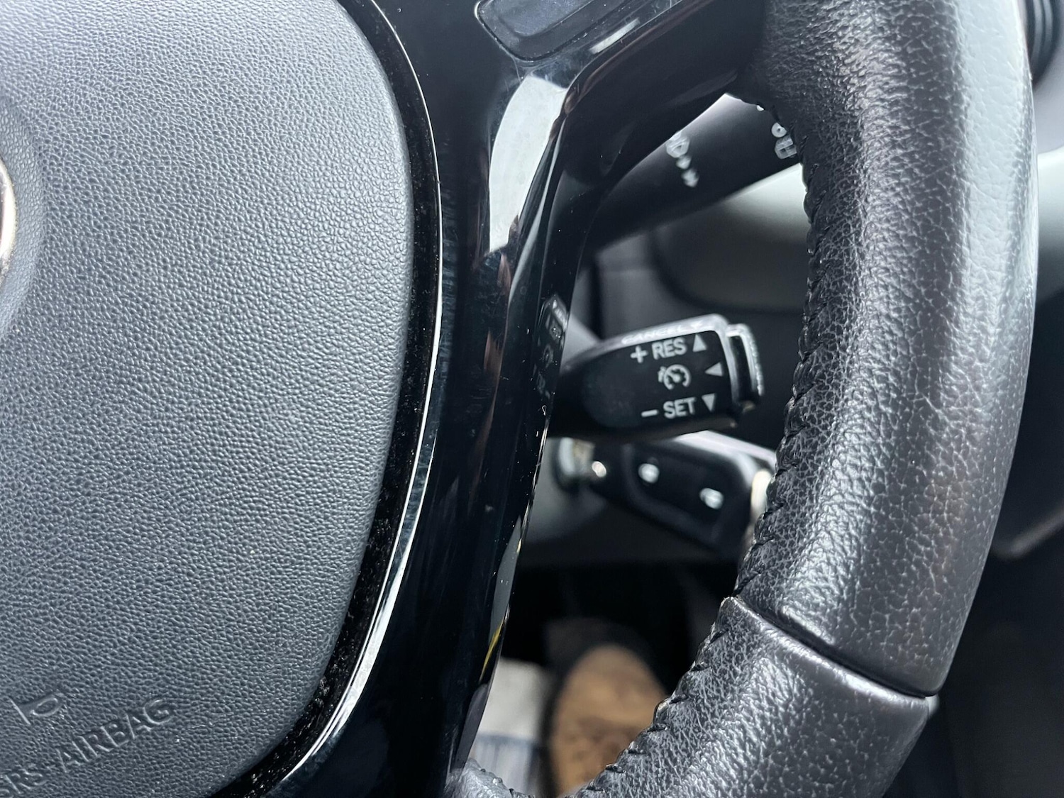 Used Toyota AYGO 2014 for sale - 76714641: Photo 14