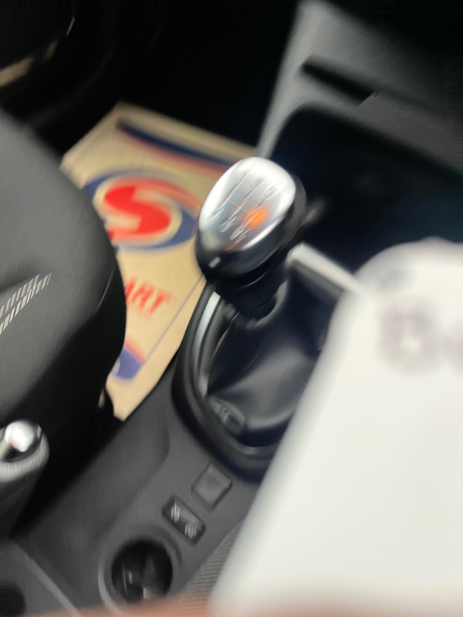 Used Toyota AYGO 2014 for sale - 76714641: Photo 7