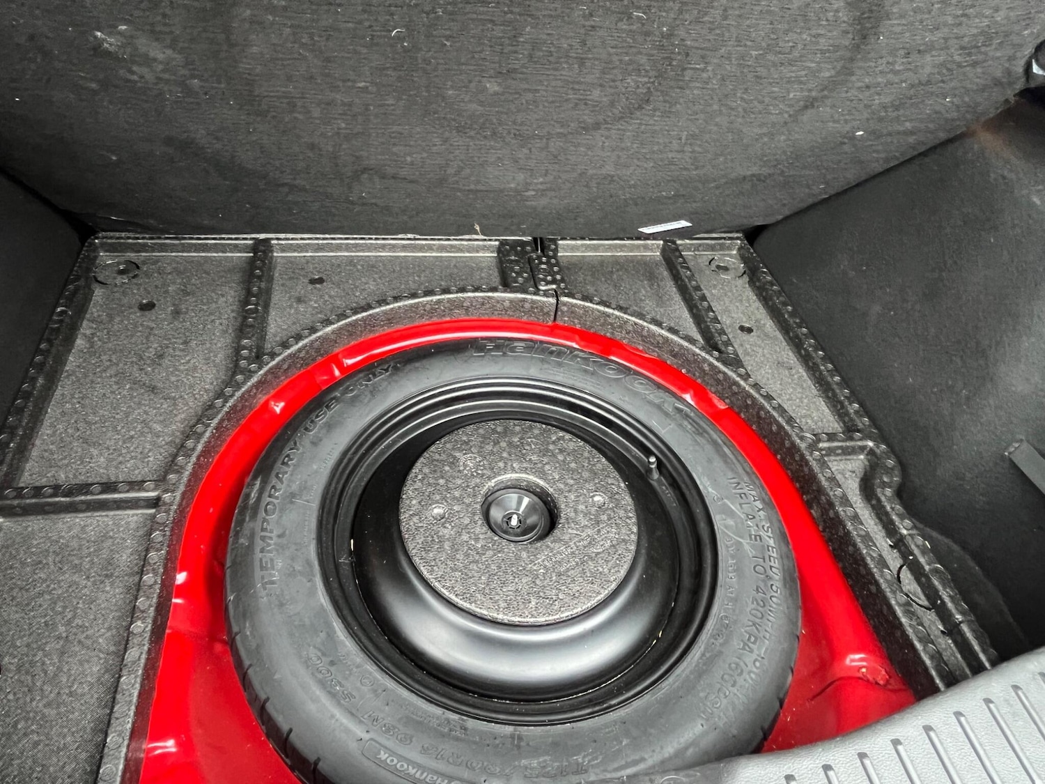 Used Ford Focus 2015 for sale - 78100339: Photo 29