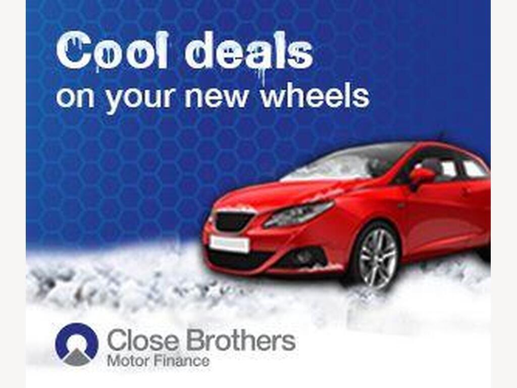 Used Vauxhall Astra 2015 for sale - 76752456: Photo 3