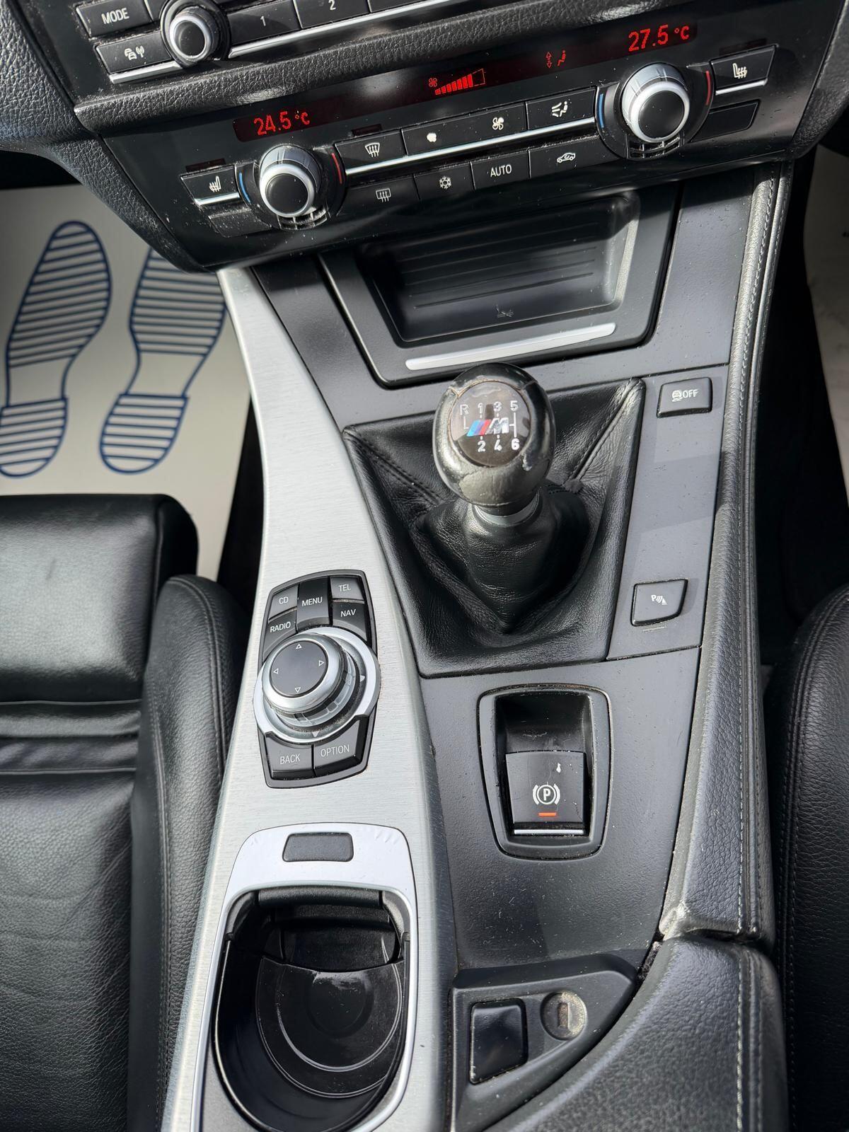 Used BMW 5 Series 2011 for sale - 77658702: Photo 10