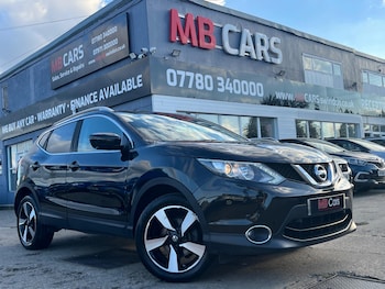 2016 (66) - 1.2 DIG-T N-Connecta 2WD Euro 6 (s/s) 5dr