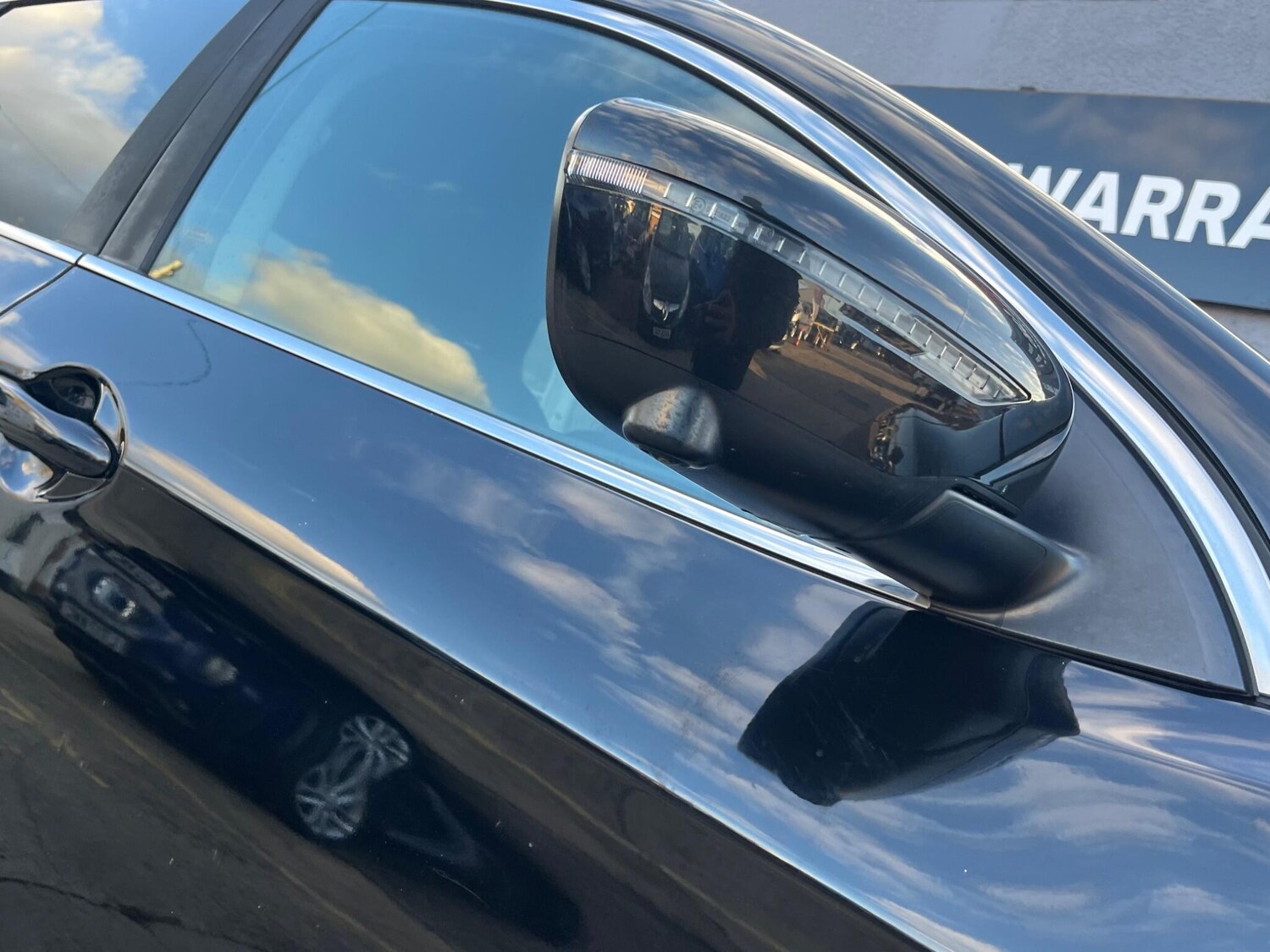 Used Nissan Qashqai 2016 for sale - 76295874: Photo 6