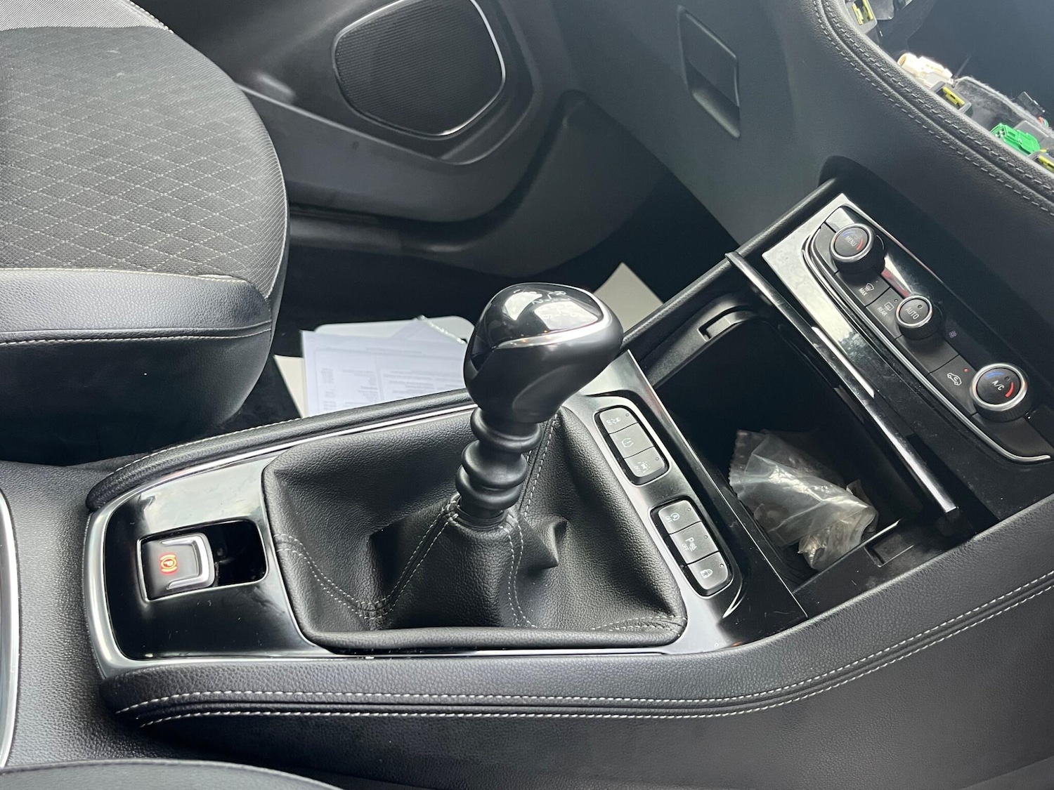 Used Vauxhall Grandland X 2018 for sale - 76753203: Photo 15