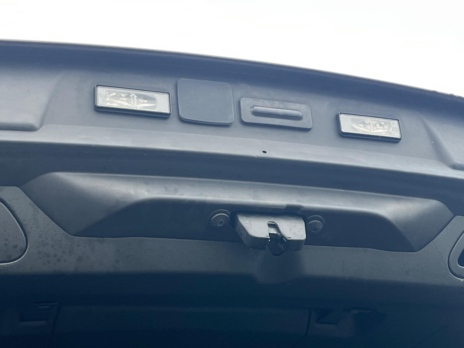 Used Vauxhall Grandland X 2018 for sale - 76753203: Photo 34