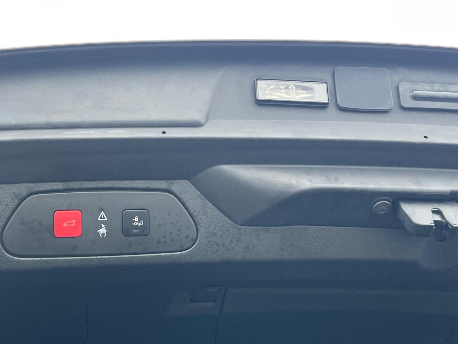 Used Vauxhall Grandland X 2018 for sale - 76753203: Photo 35