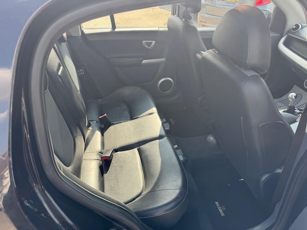 Used smart forfour 2005 for sale - 75609048: Photo 9