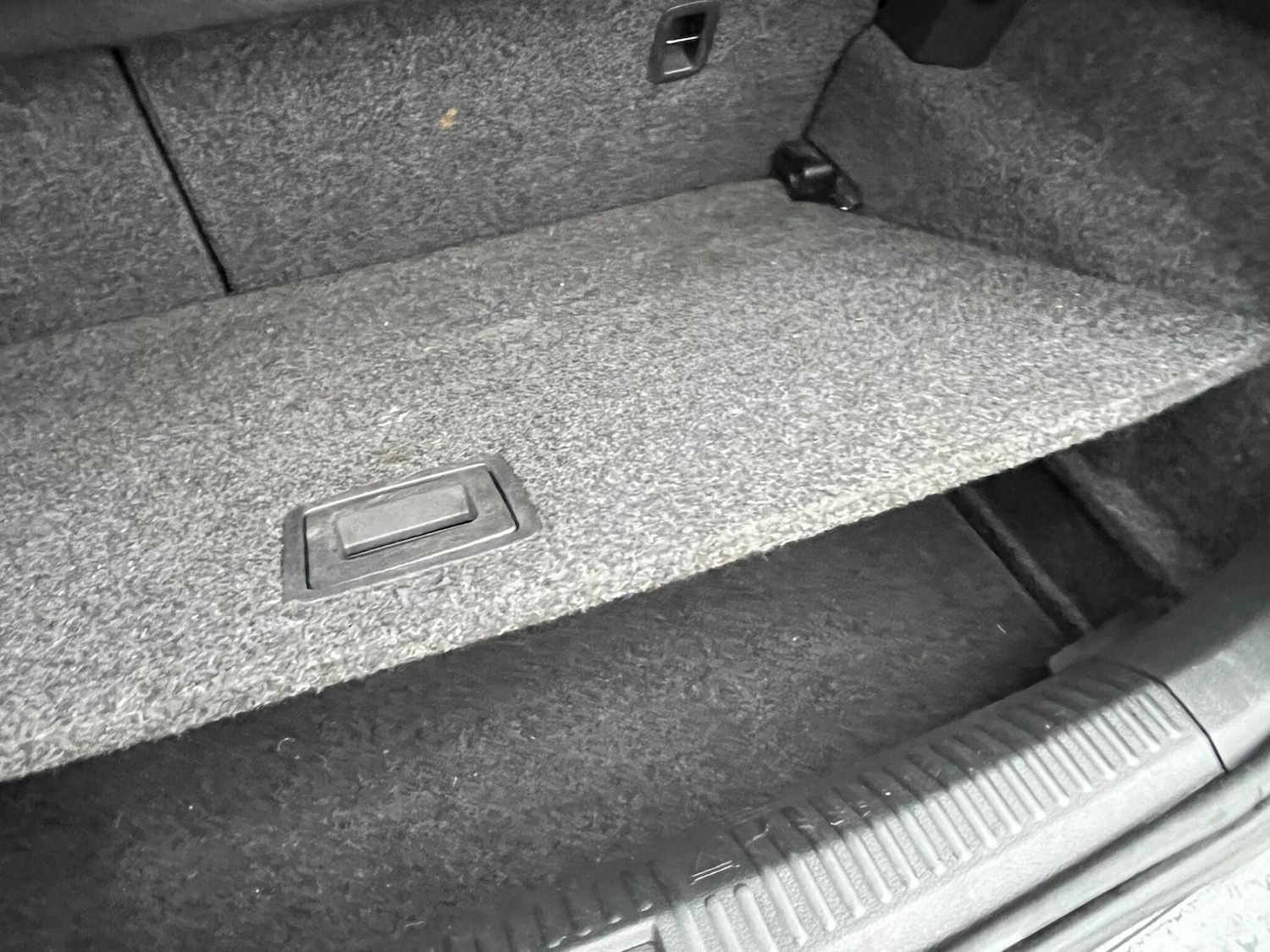 Used Volkswagen Polo 2010 for sale - 77040123: Photo 23