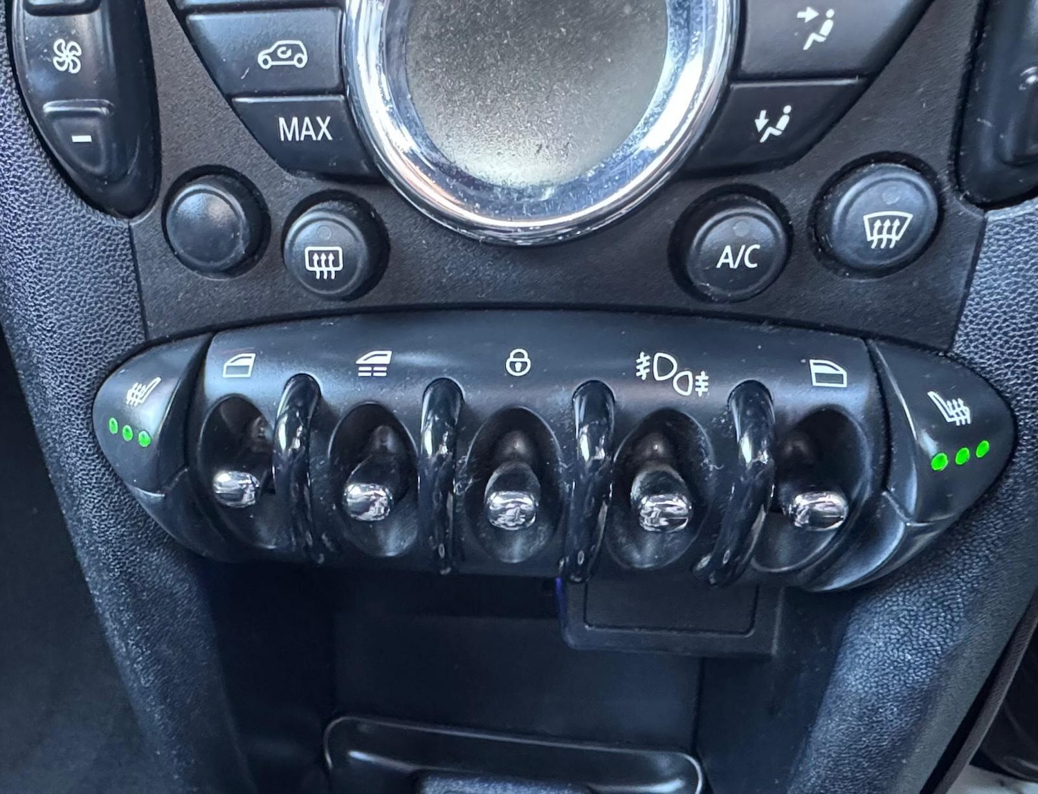 Used MINI Convertible 2013 for sale - 76284106: Photo 13