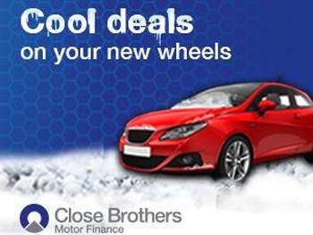 Used Vauxhall Astra 2015 for sale - 74762782: Photo