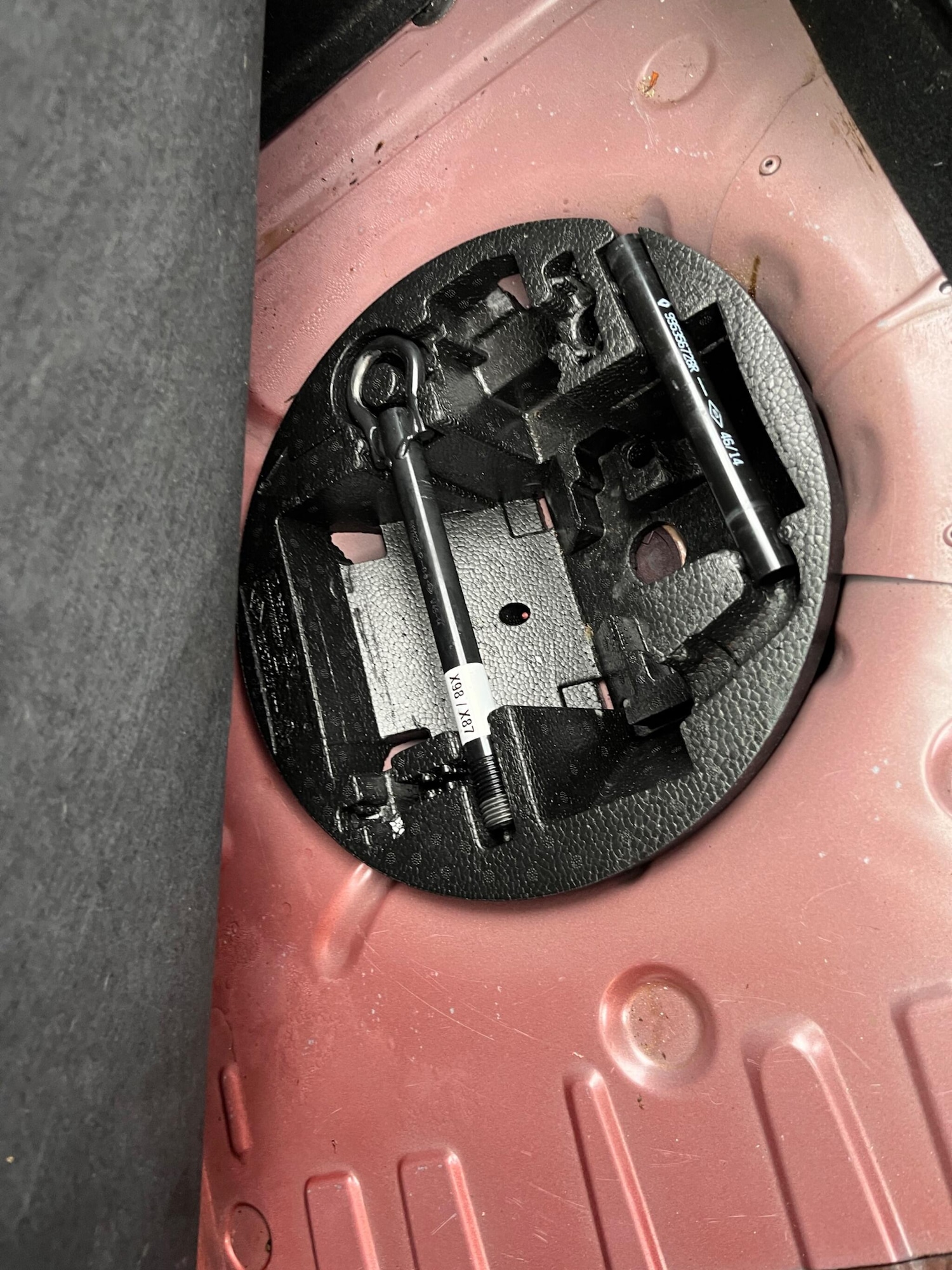 Used Renault Clio 2014 for sale - 77376507: Photo 25