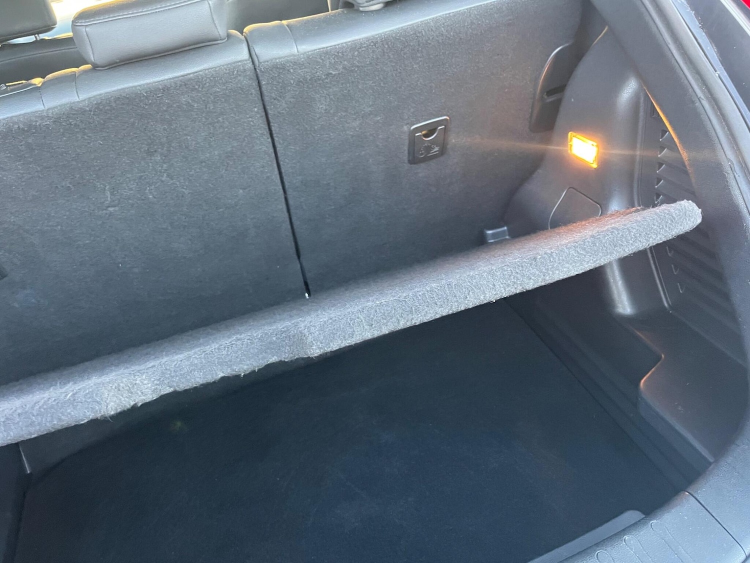 Used Nissan Juke 2017 for sale - 76832819: Photo 28