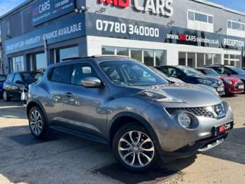 2015 (15) - 1.5 dCi 8v Tekna Euro 5 (s/s) 5dr