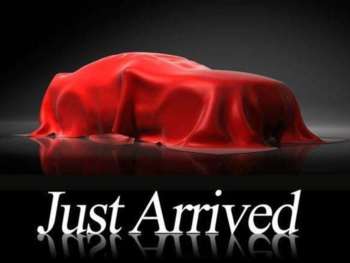 2009 (59) - 1.6 Zetec 5dr