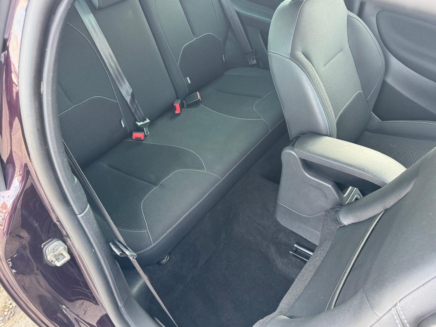 Used Citroen DS3 2015 for sale - 76996189: Photo 10