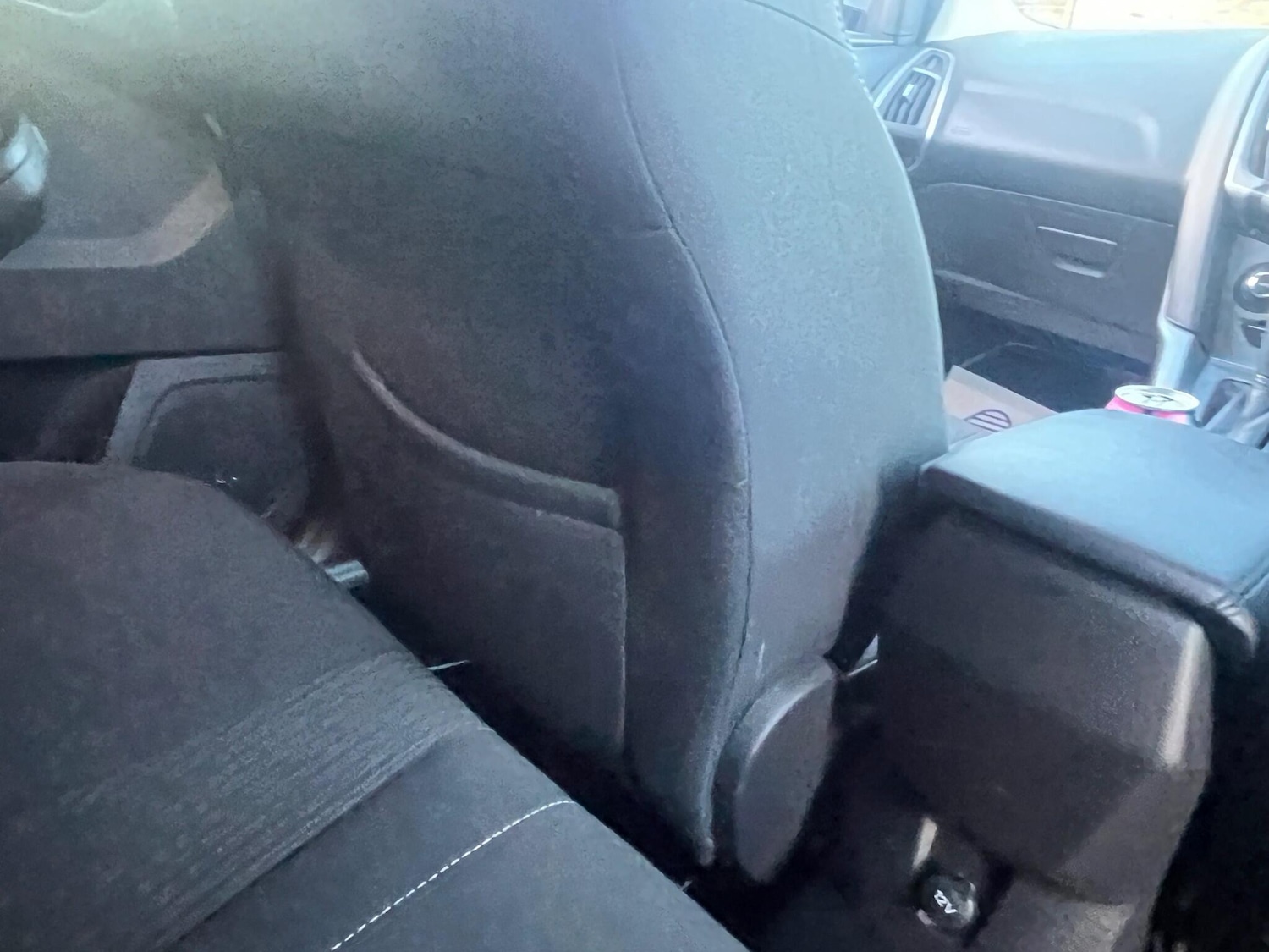 Used Ford Focus 2014 for sale - 76700782: Photo 20