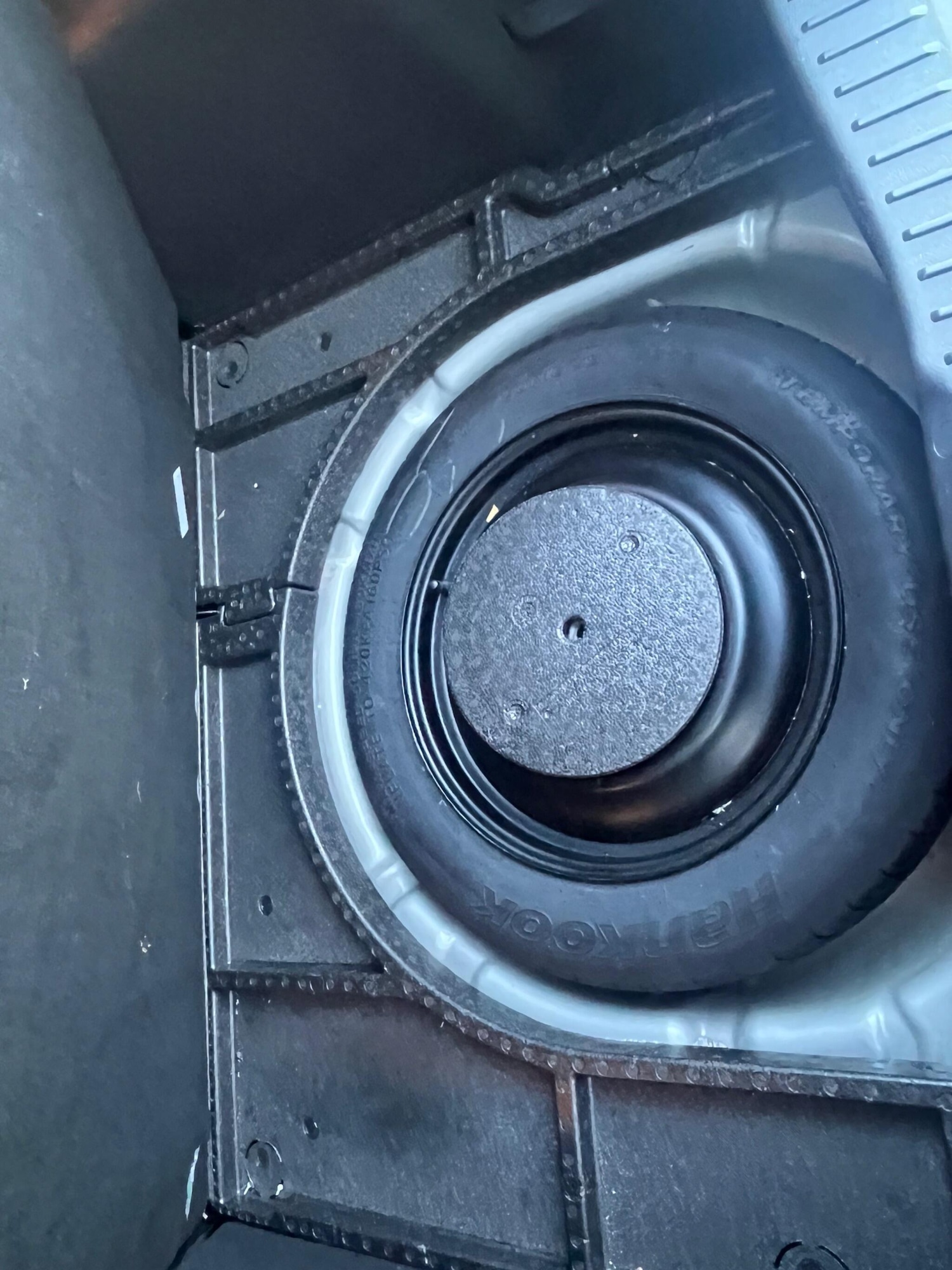 Used Ford Focus 2014 for sale - 76700782: Photo 27