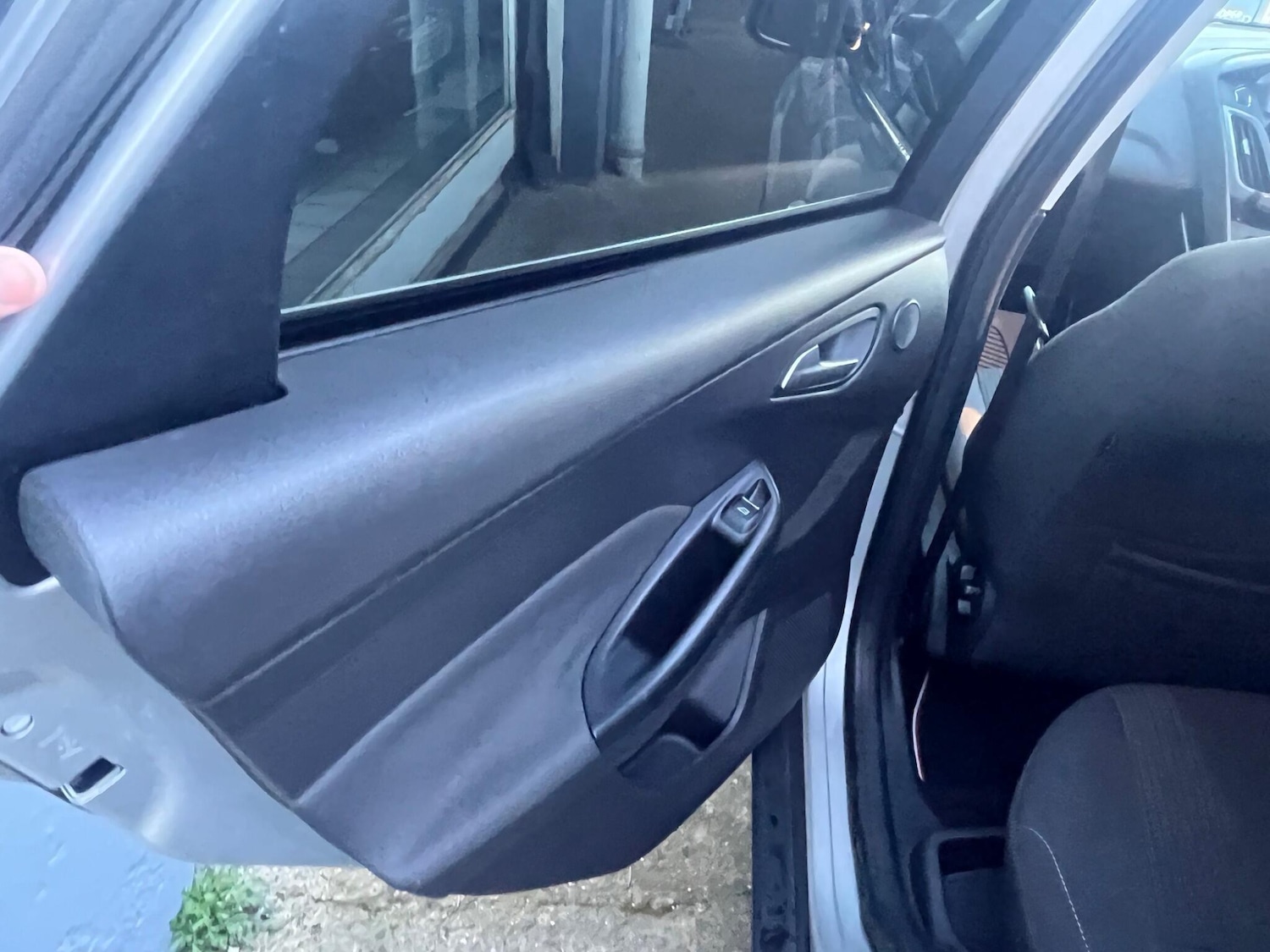 Used Ford Focus 2014 for sale - 76700782: Photo 31