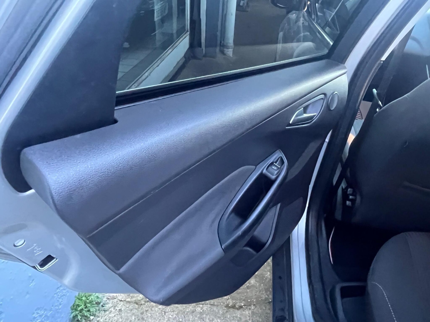 Used Ford Focus 2014 for sale - 76700782: Photo 32