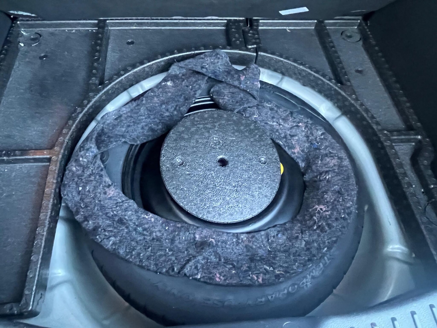 Used Ford Focus 2014 for sale - 76700782: Photo 43