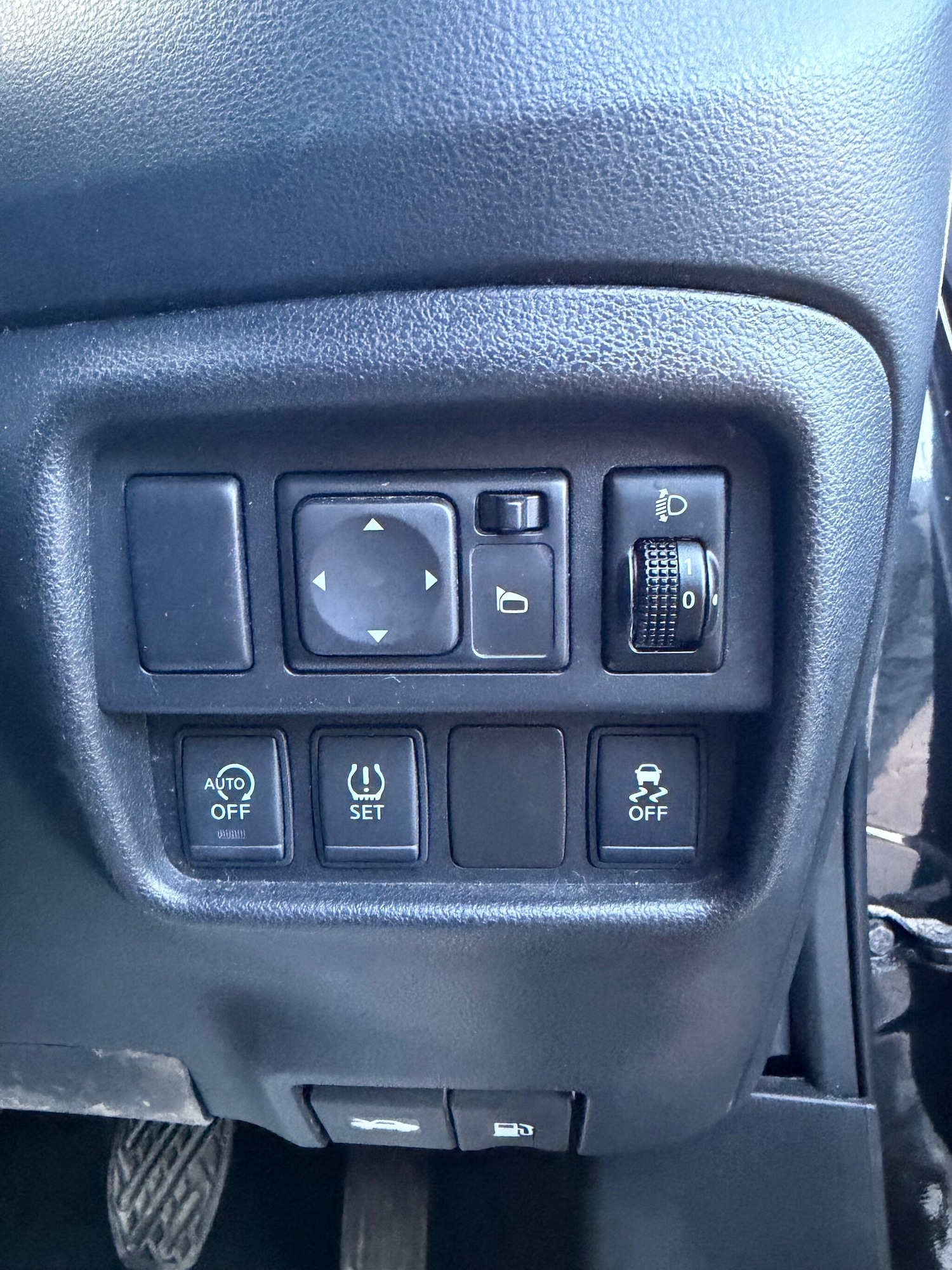 Used Nissan Juke 2015 for sale - 77156555: Photo 11