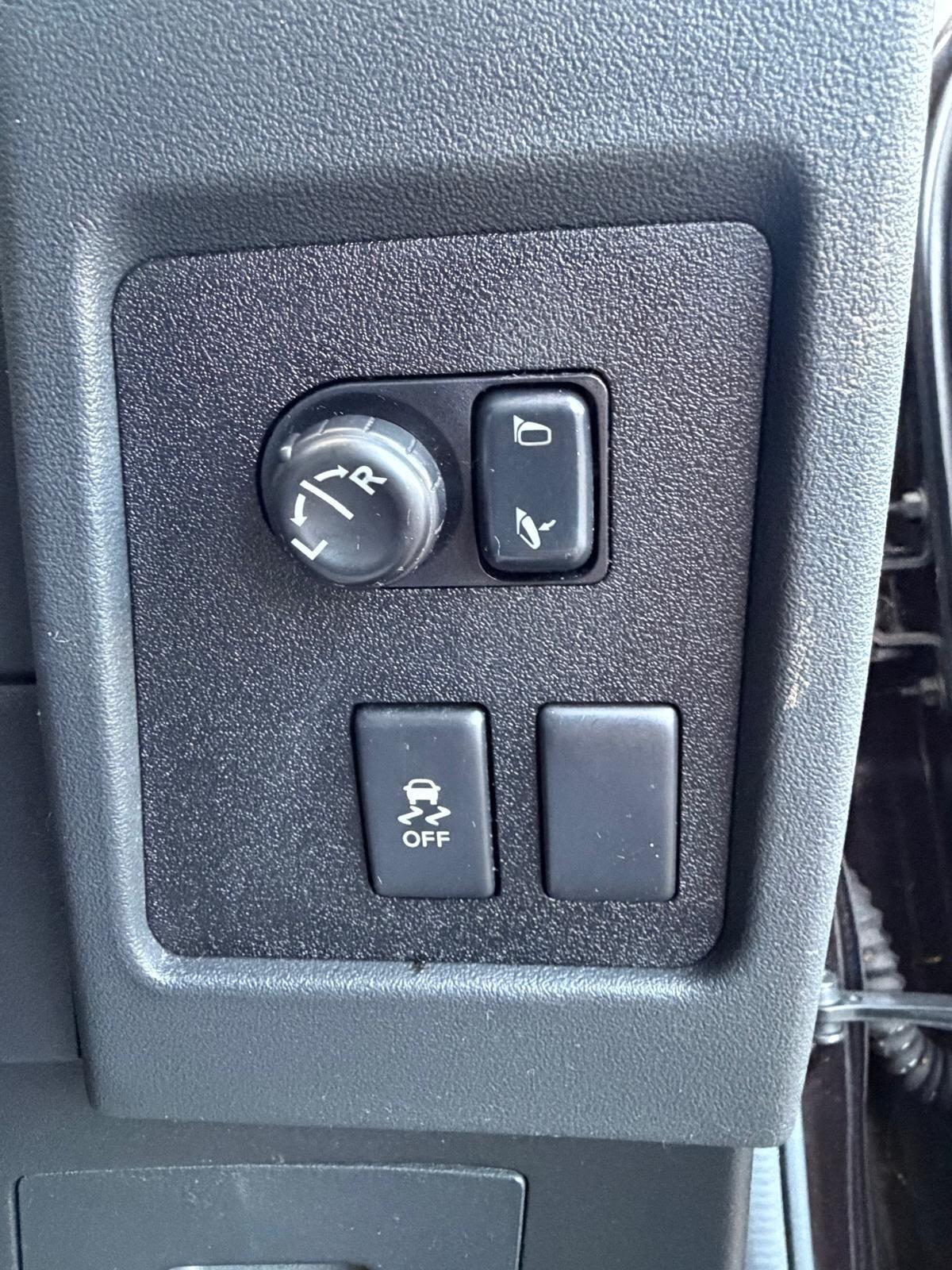 Used Nissan Qashqai+2 2013 for sale - 77229245: Photo 12