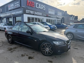 Used BMW 3 Series 2013 for sale - 78348283: Photo