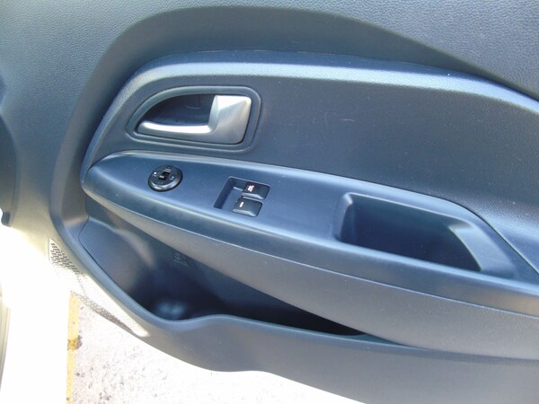 Used Kia Rio 2012 for sale - 74462797: Photo 12
